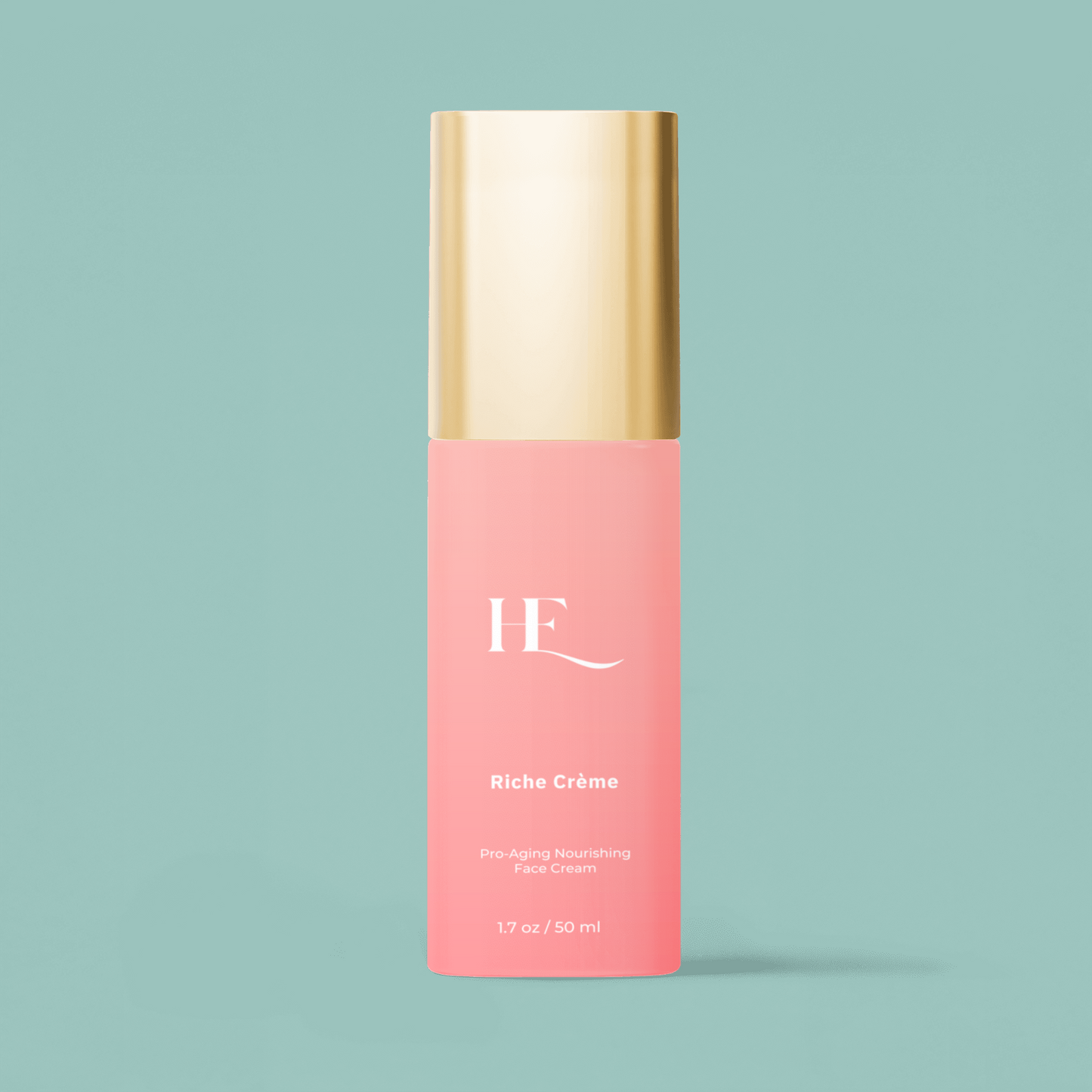 Pro-Aging Nourishing Face Créme
