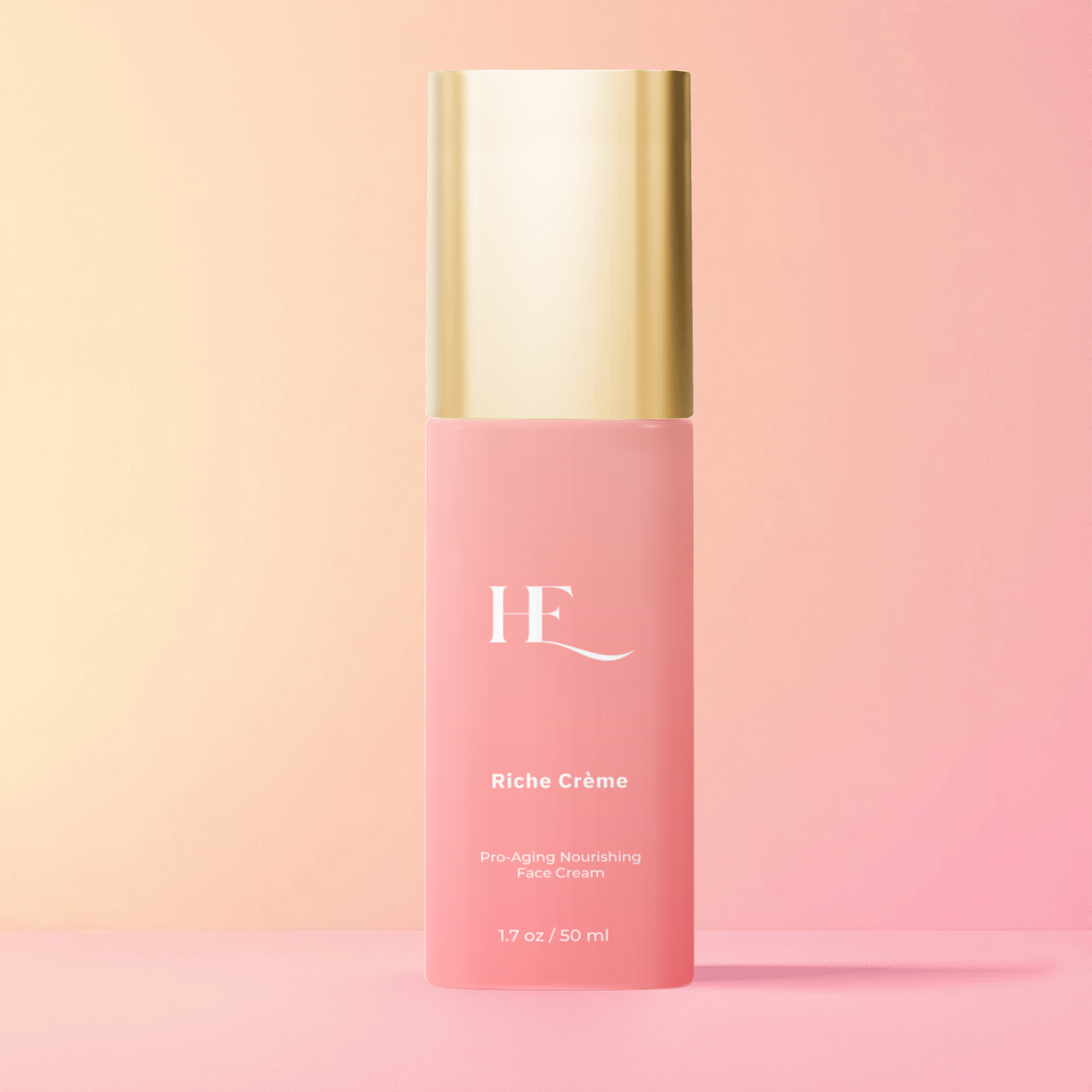 Pro-Aging Nourishing Face Créme