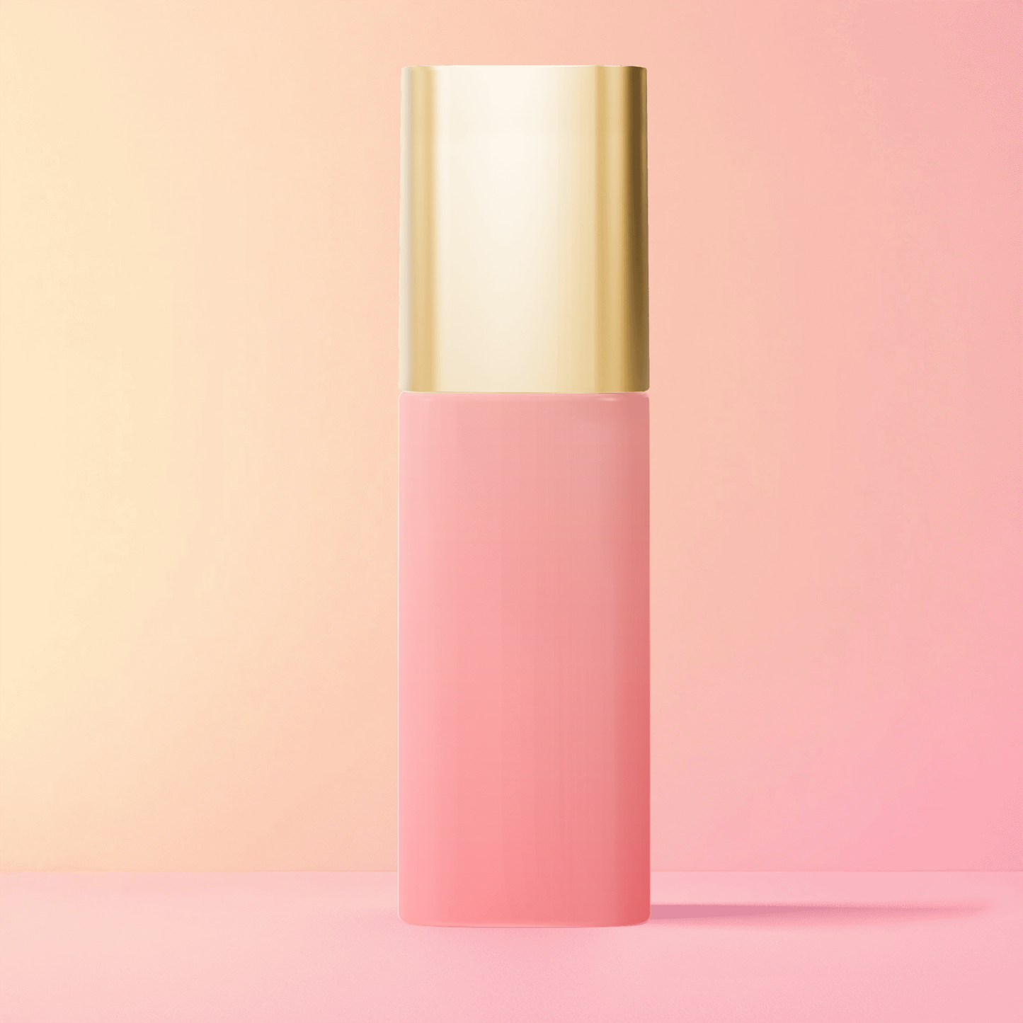 Pro-Aging Nourishing Face Créme
