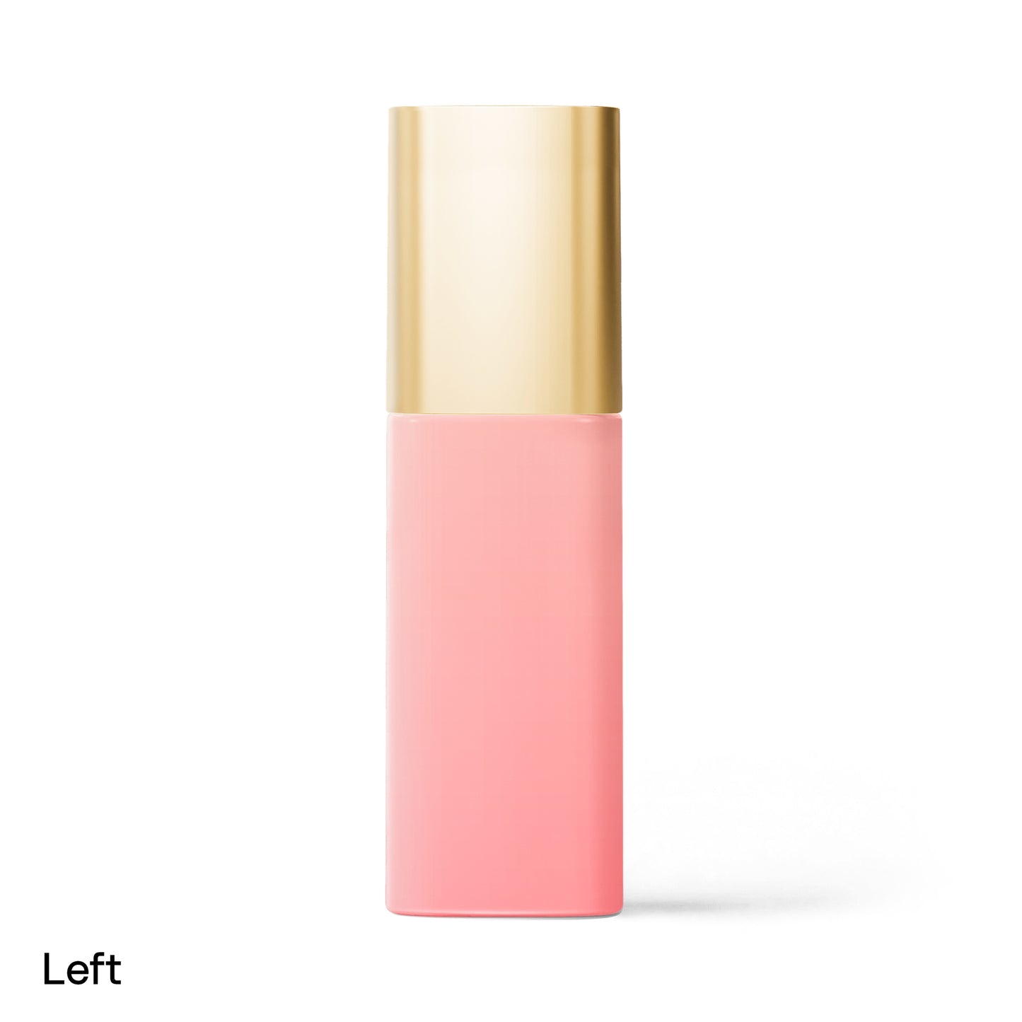 Daily Oil Foaming Cleanser