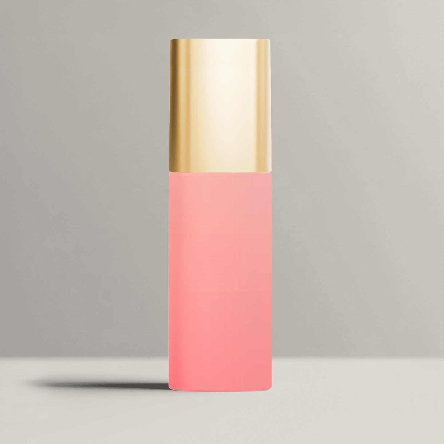 Daily Oil Foaming Cleanser