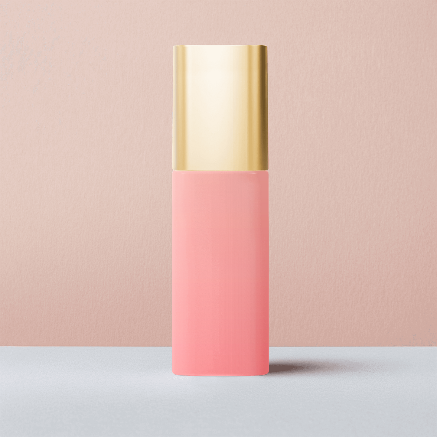 Intensive Renewal Eye Serum