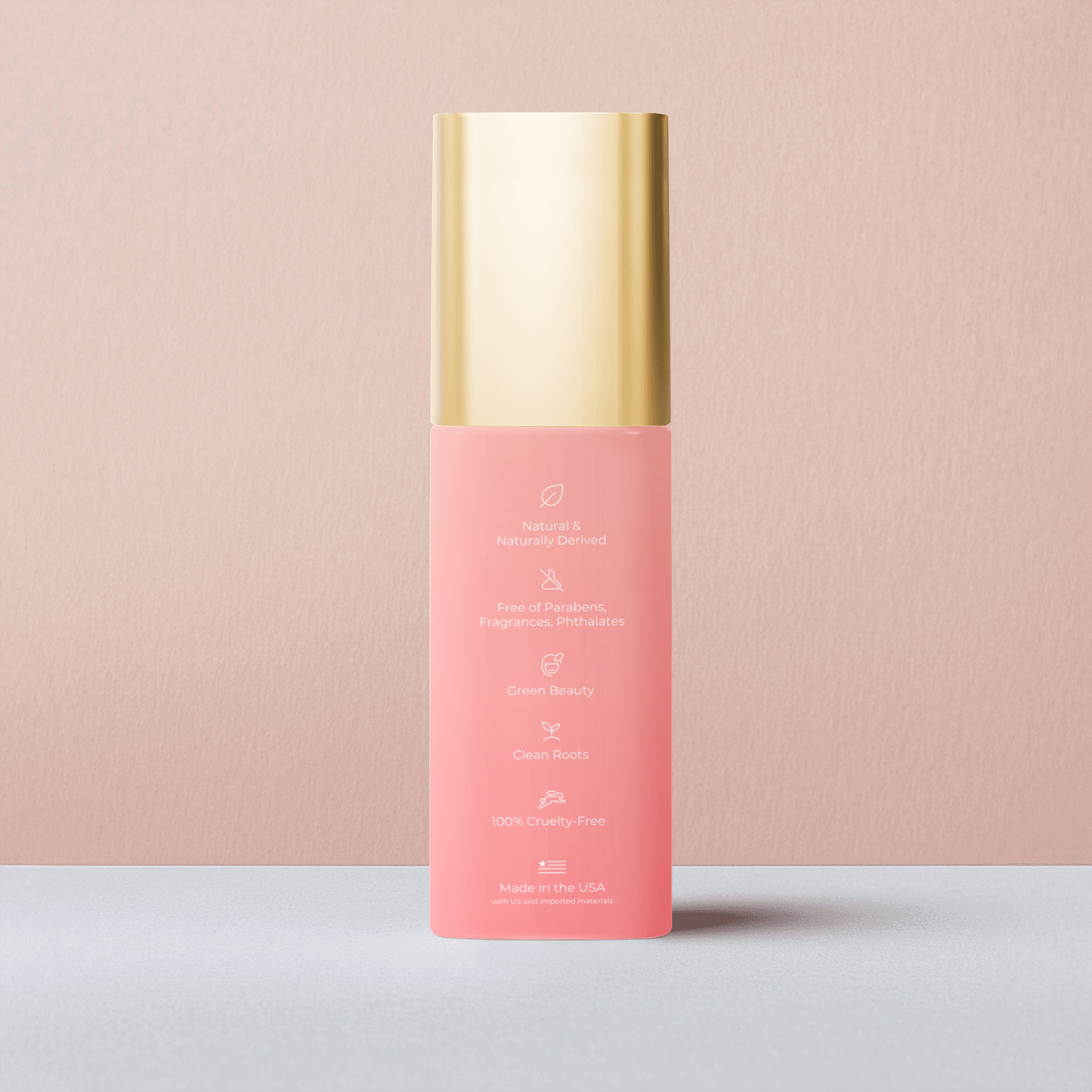 Intensive Renewal Eye Serum