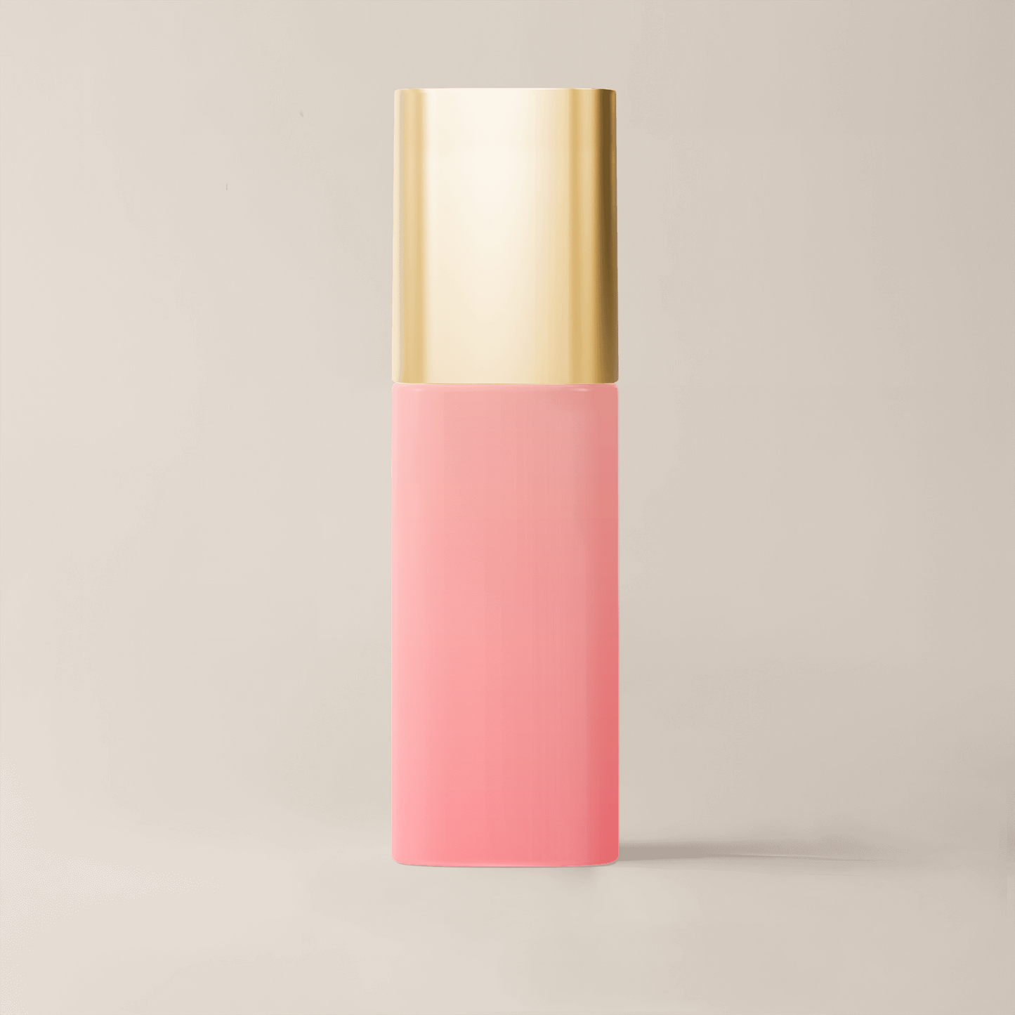 Intensive Renewal Eye Serum