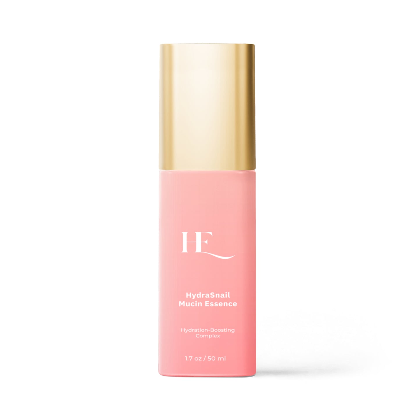 HydraSnail Mucin Essence