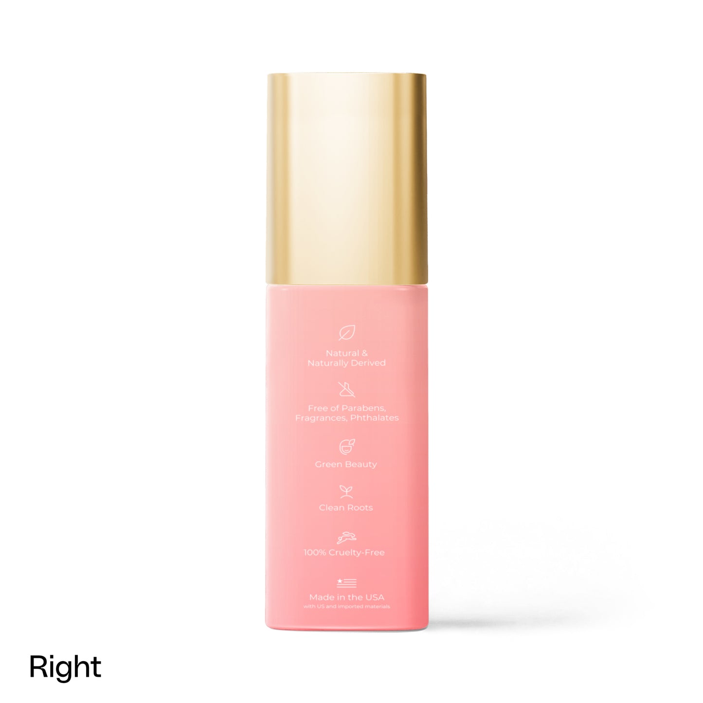 HydraSnail Mucin Essence