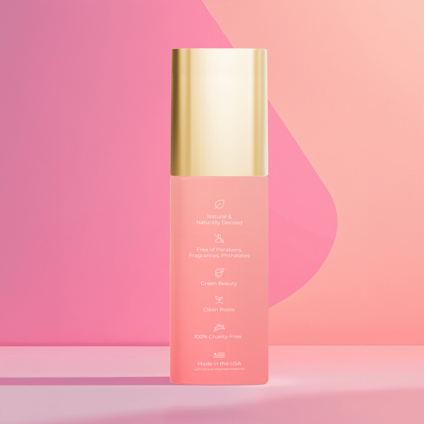 HydraSnail Mucin Essence