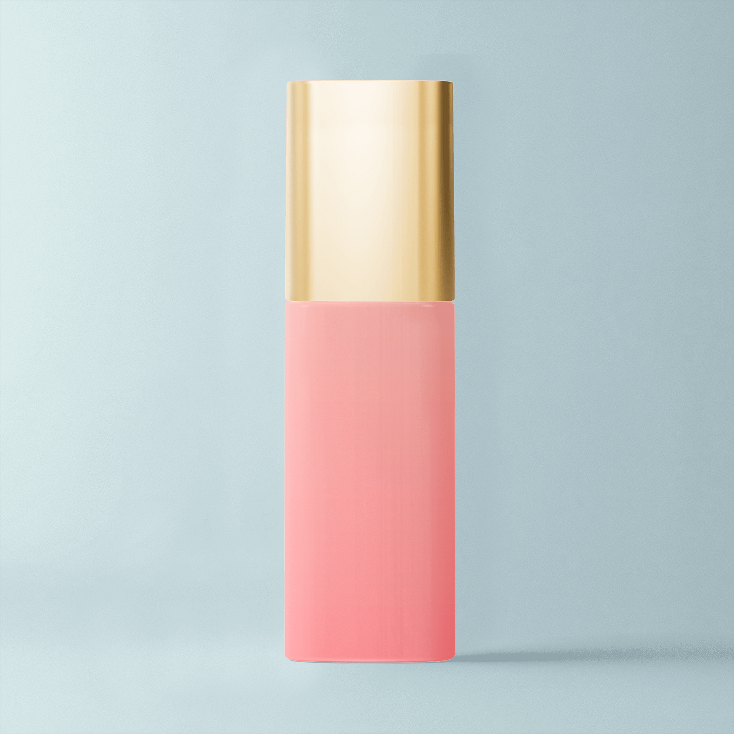 HydraSnail Mucin Essence