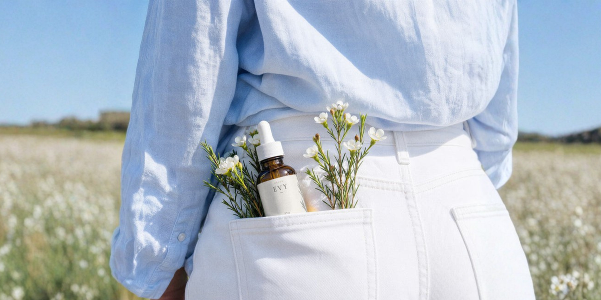 Winter Skincare Routine: How to Adjust Your Skincare for Every Season