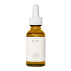 Advanced Multi-Peptide + Copper Peptide Complex Serum