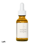 Advanced Multi-Peptide + Copper Peptide Complex Serum
