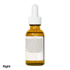 Advanced Multi-Peptide + Copper Peptide Complex Serum