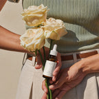 Advanced Multi-Peptide + Copper Peptide Complex Serum