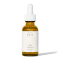 Advanced Multi-Peptide + Copper Peptide Complex Serum