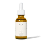 Advanced Multi-Peptide + Copper Peptide Complex Serum