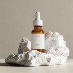 Advanced Multi-Peptide + Copper Peptide Complex Serum