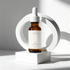 Advanced Multi-Peptide + Copper Peptide Complex Serum