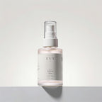 N° 02 Saffron Mist