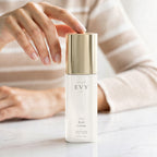 Pro-Aging Nourishing Face Cream Gold Cap