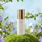 Pro-Aging Nourishing Face Cream Gold Cap