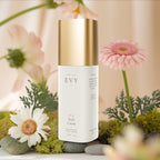 Pro-Aging Nourishing Face Cream Gold Cap