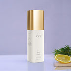 Pro-Aging Nourishing Face Cream Gold Cap