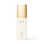 Pro-Aging Nourishing Face Cream Gold Cap