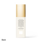 Pro-Aging Nourishing Face Cream Gold Cap
