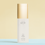 Pro-Aging Nourishing Face Cream Gold Cap