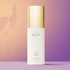Pro-Aging Nourishing Face Cream Gold Cap