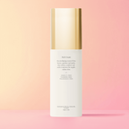 Pro-Aging Nourishing Face Cream Gold Cap