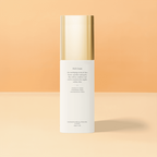 Pro-Aging Nourishing Face Cream Gold Cap