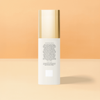 Pro-Aging Nourishing Face Cream Gold Cap