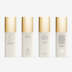 Pro-Aging Nourishing Face Cream Gold Cap