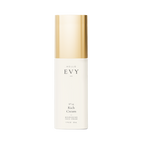 Pro-Aging Nourishing Face Cream Gold Cap