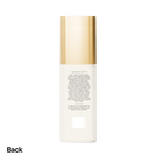 Pro-Aging Nourishing Face Cream Gold Cap