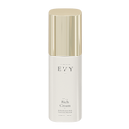 Pro-Aging Nourishing Face Cream Gold Cap