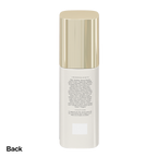 Pro-Aging Nourishing Face Cream Gold Cap