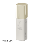 Pro-Aging Nourishing Face Cream Gold Cap