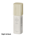 Pro-Aging Nourishing Face Cream Gold Cap