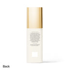 Milky Oil Foaming Cleanser Gold Cap