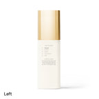 Milky Oil Foaming Cleanser Gold Cap