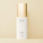 Milky Oil Foaming Cleanser Gold Cap