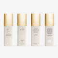 Milky Oil Foaming Cleanser Gold Cap