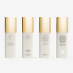 Milky Oil Foaming Cleanser Gold Cap