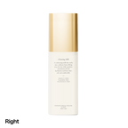 Milky Oil Foaming Cleanser Gold Cap
