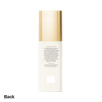 Milky Oil Foaming Cleanser Gold Cap
