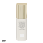 Milky Oil Foaming Cleanser Gold Cap