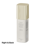 Milky Oil Foaming Cleanser Gold Cap