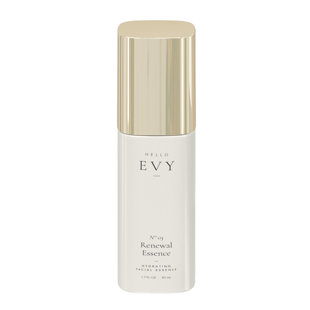 HydraSnail Mucin Essence Gold Cap